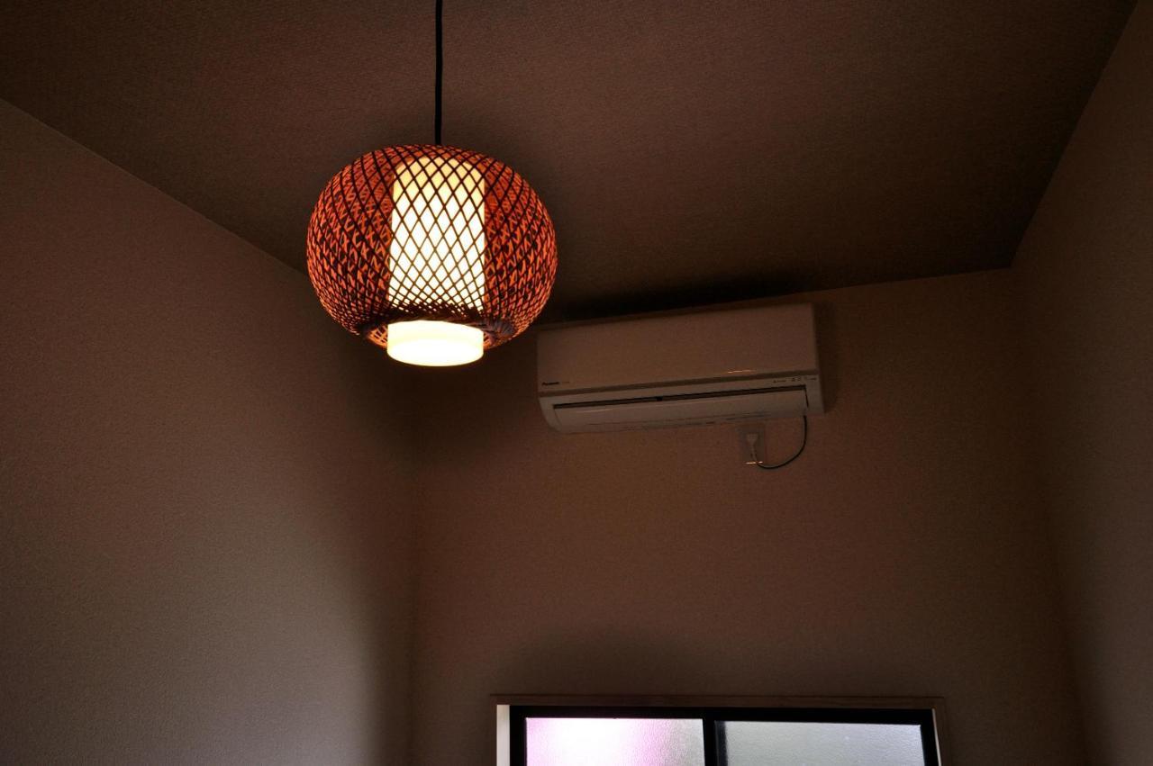 诹访市 榻榻米旅馆酒店 外观 照片